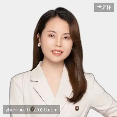 杜其强