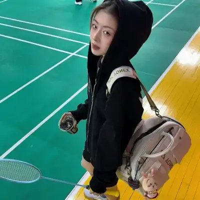 林慧芳