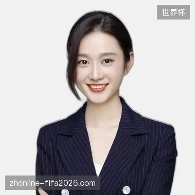 秦琪强