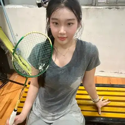 史诚