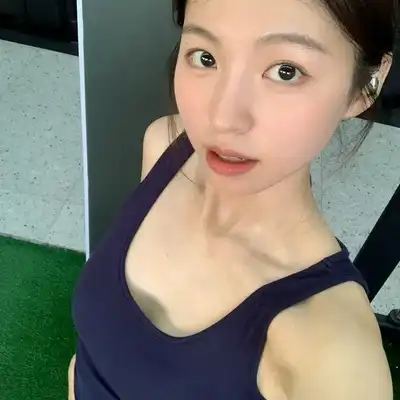 谢平